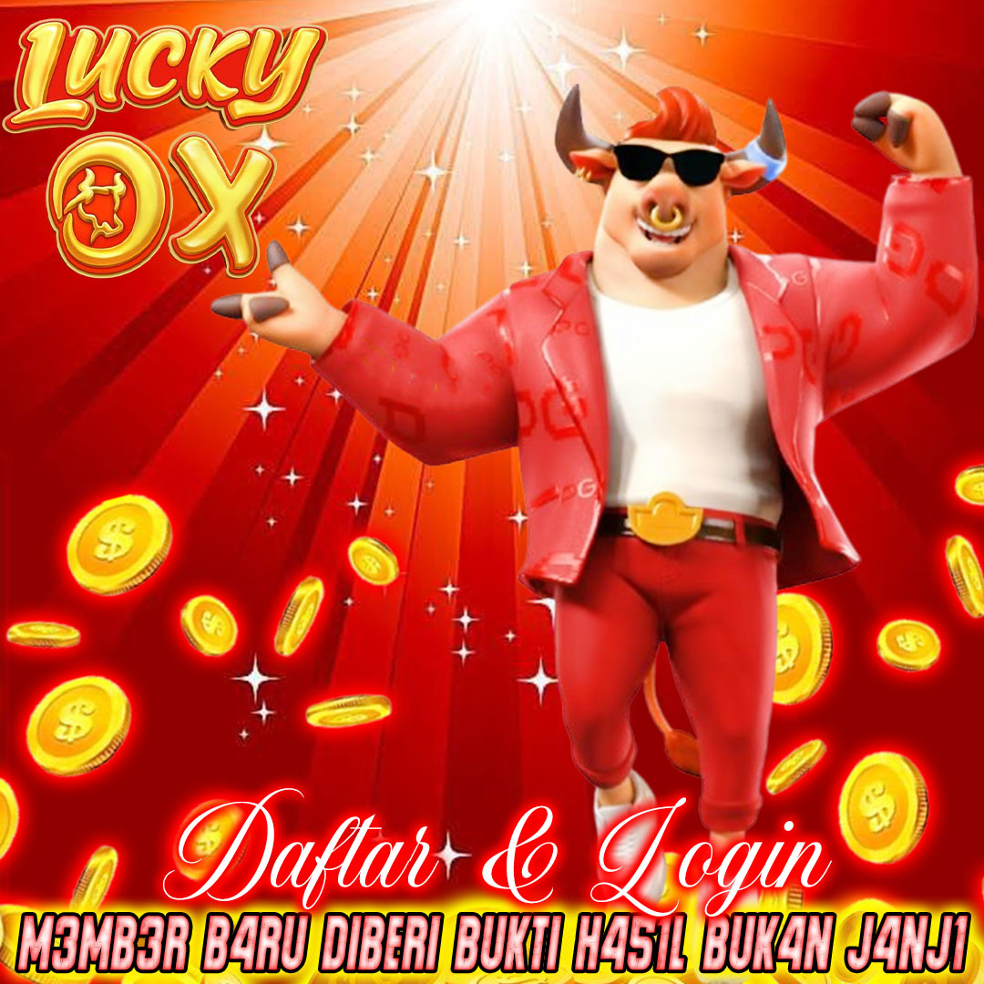 MABAR168 ✨ Trusted Place to Win at Online Togel Attractive Prizes 