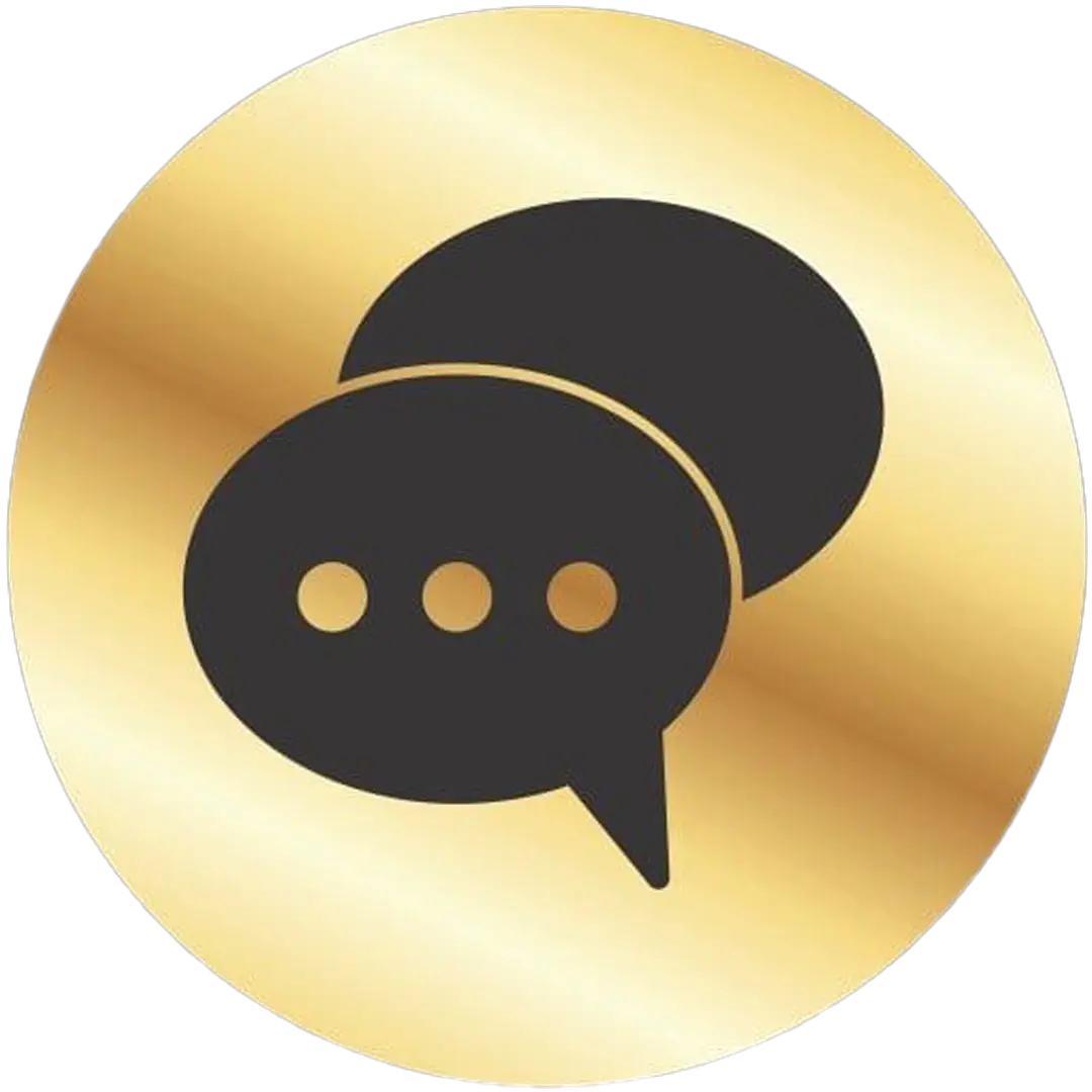 LIVE CHAT MABAR168