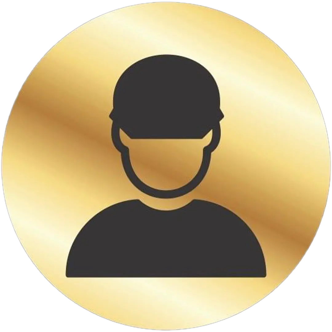 DAFTAR MABAR168