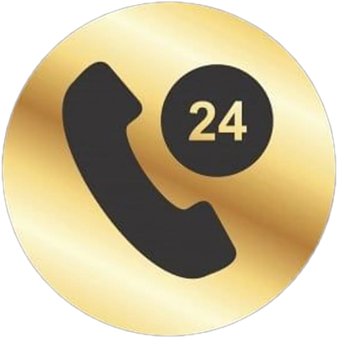 WHATSAPP MABAR168
